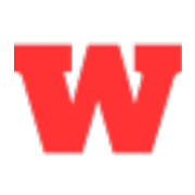 WATCO logo