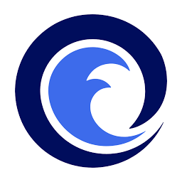Ocean Finance logo