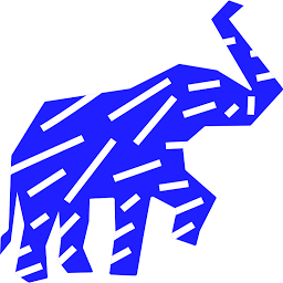 Ludowika Boemanns logo