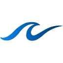 Atlantic Book Writers logo