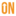 Hop On Hop Off Plus logo