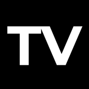 Thomvale logo