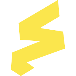 staze.com logo