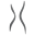 luxmii.com logo