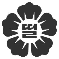sundae.school logo