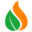 Agni Foods logo