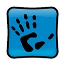 ColorWare logo