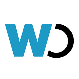 Watersports Outlet logo