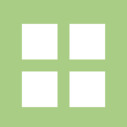 Fitter Windows logo