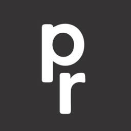 Proofreading logo