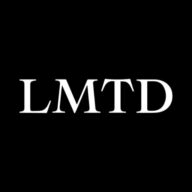 LMTD Access logo