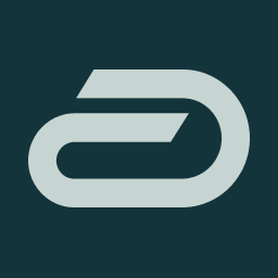 Affinda logo