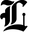 Laith Candles logo