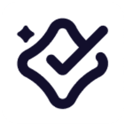 MagicBooking logo