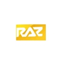 Razvape logo