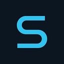 Stash101 logo