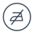 ihateironing logo