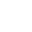 Ohnotebooks logo