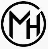 Mrhou logo