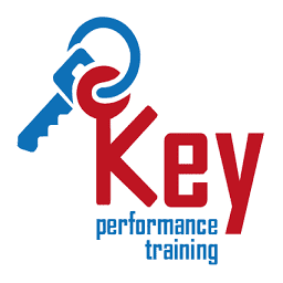 Key Performance Training Ltd logo