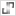 Bhplumbingheating logo