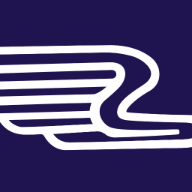28freight logo