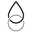 Silkimed logo