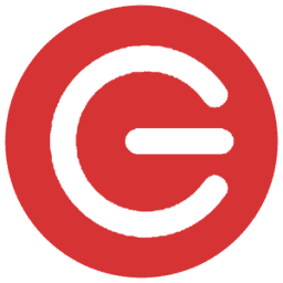 Electrorad Ltd logo