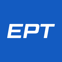 EPT Workwear logo