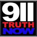 911Truth.org logo