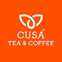 cusatea.com logo