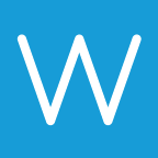 Wrappz logo