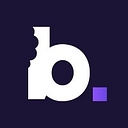 Byt, Inc. logo
