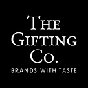 A Gift Inside logo