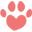 Petbetter logo