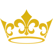 Tavex Bullion UK logo