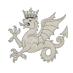 AngloPrince logo