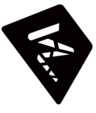 Diamond Mist logo