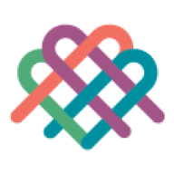 Multilingual Connections logo