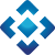 Steadfast Life logo