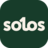 Solos Holidays logo