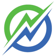 Makse Electrical & Renewables logo