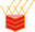 wyedeanstores.com logo