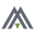 Aapon Mini Market Ltd logo