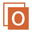 Okwish logo