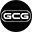 Global Cycling Gear logo