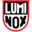 Luminox USA logo
