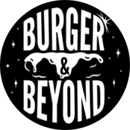 burgerandbeyond.co.uk logo