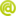 CBS Power Tools logo