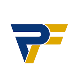 ProperFix.Co logo
